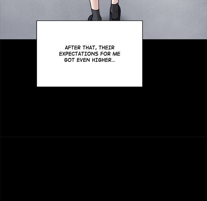 Signed, Sealed, Mistaken Chap Chapter 18-Signed, Sealed, Mistaken - Next Chap 19