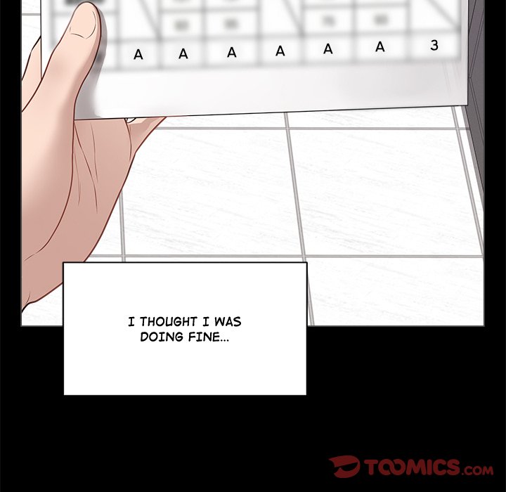Signed, Sealed, Mistaken Chap Chapter 18-Signed, Sealed, Mistaken - Next Chap 19