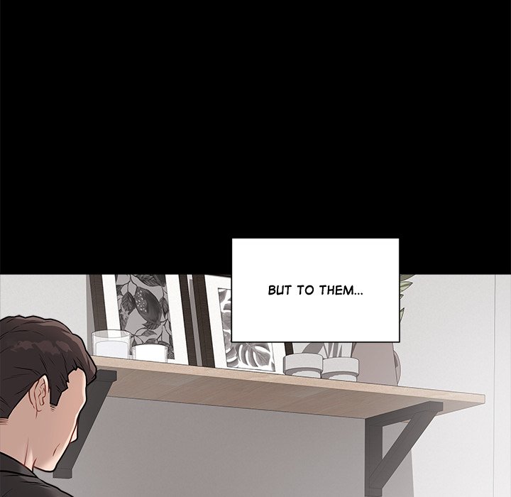 Signed, Sealed, Mistaken Chap Chapter 18-Signed, Sealed, Mistaken - Next Chap 19