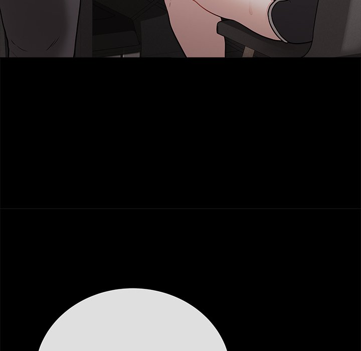 Signed, Sealed, Mistaken Chap Chapter 18-Signed, Sealed, Mistaken - Next Chap 19