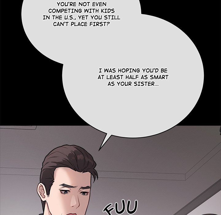 Signed, Sealed, Mistaken Chap Chapter 18-Signed, Sealed, Mistaken - Next Chap 19