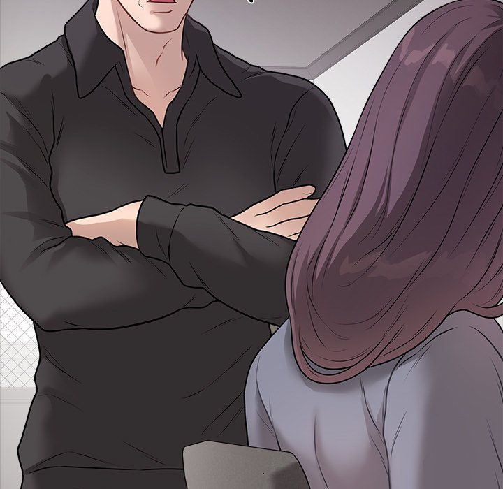 Signed, Sealed, Mistaken Chap Chapter 18-Signed, Sealed, Mistaken - Next Chap 19