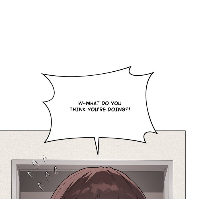 Signed, Sealed, Mistaken Chap Chapter 18-Signed, Sealed, Mistaken - Next Chap 19