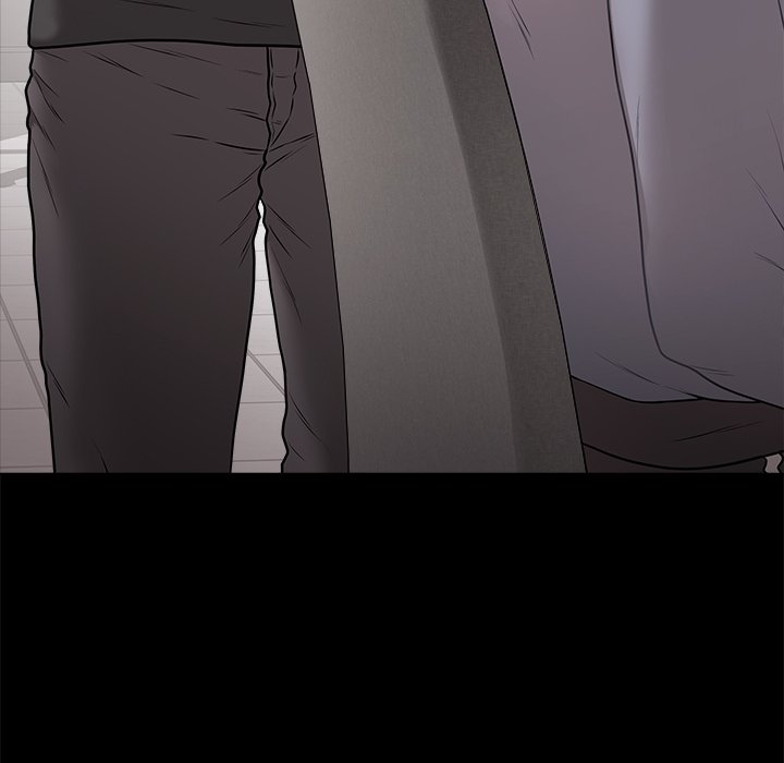 Signed, Sealed, Mistaken Chap Chapter 18-Signed, Sealed, Mistaken - Next Chap 19