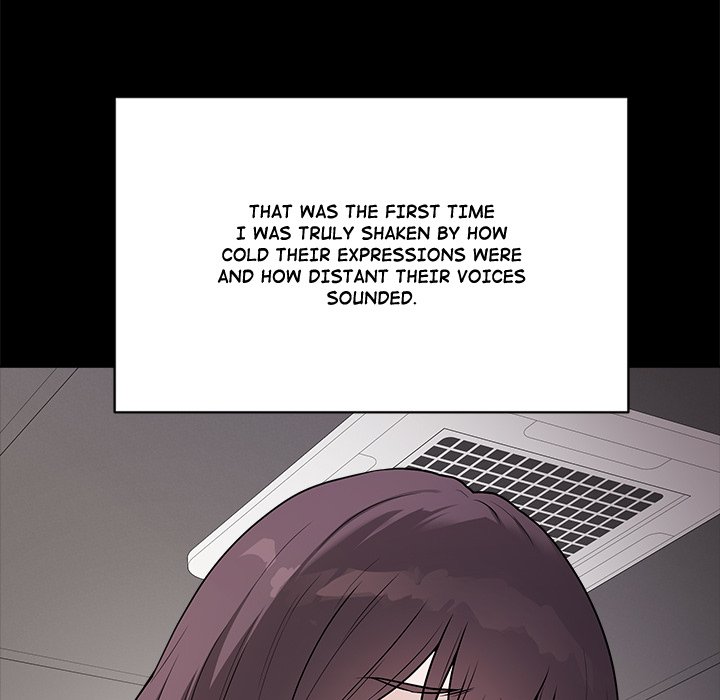 Signed, Sealed, Mistaken Chap Chapter 18-Signed, Sealed, Mistaken - Next Chap 19