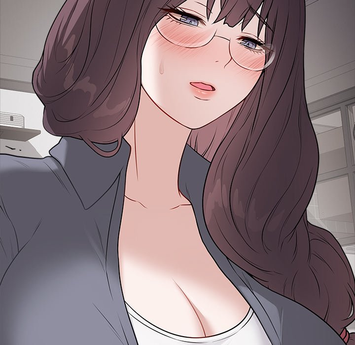 Signed, Sealed, Mistaken Chap Chapter 18-Signed, Sealed, Mistaken - Next Chap 19