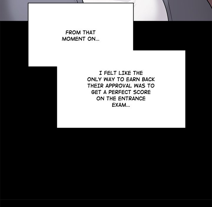 Signed, Sealed, Mistaken Chap Chapter 18-Signed, Sealed, Mistaken - Next Chap 19