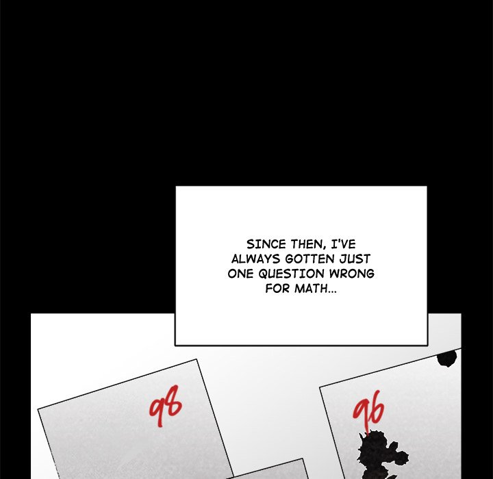 Signed, Sealed, Mistaken Chap Chapter 18-Signed, Sealed, Mistaken - Next Chap 19