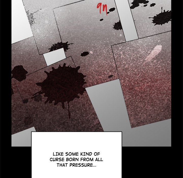 Signed, Sealed, Mistaken Chap Chapter 18-Signed, Sealed, Mistaken - Next Chap 19