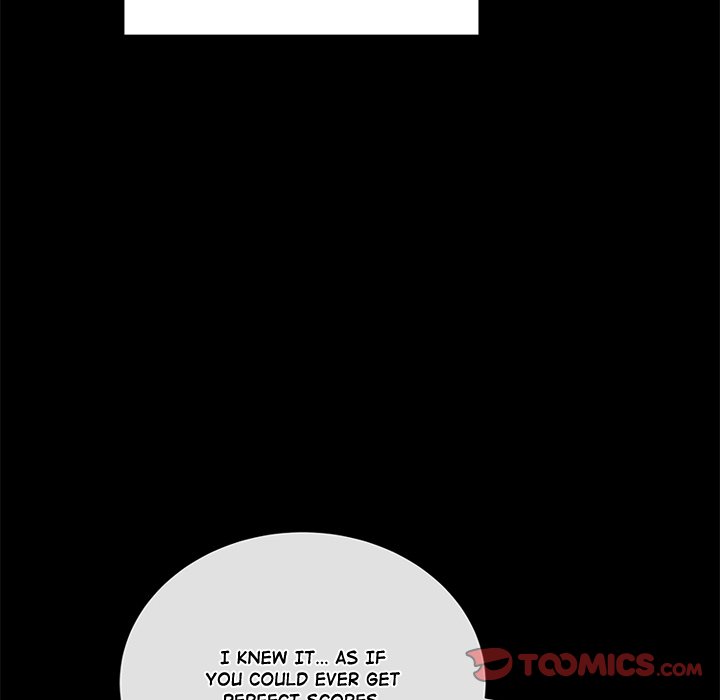 Signed, Sealed, Mistaken Chap Chapter 18-Signed, Sealed, Mistaken - Next Chap 19