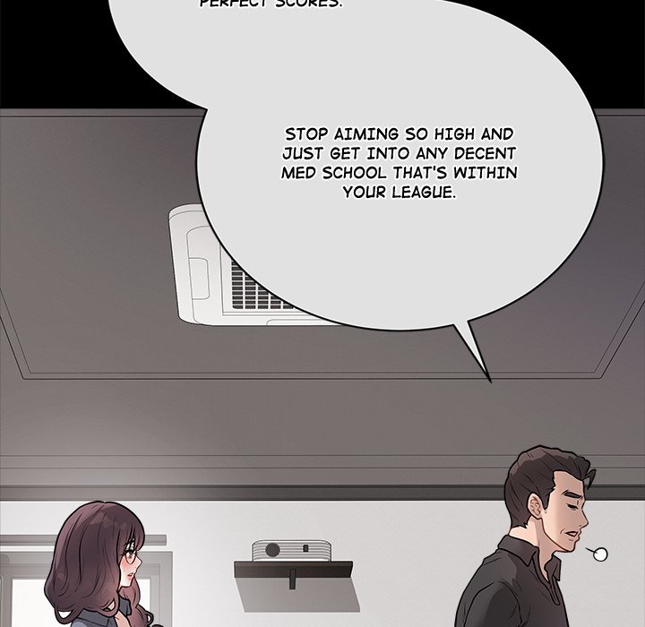 Signed, Sealed, Mistaken Chap Chapter 18-Signed, Sealed, Mistaken - Next Chap 19