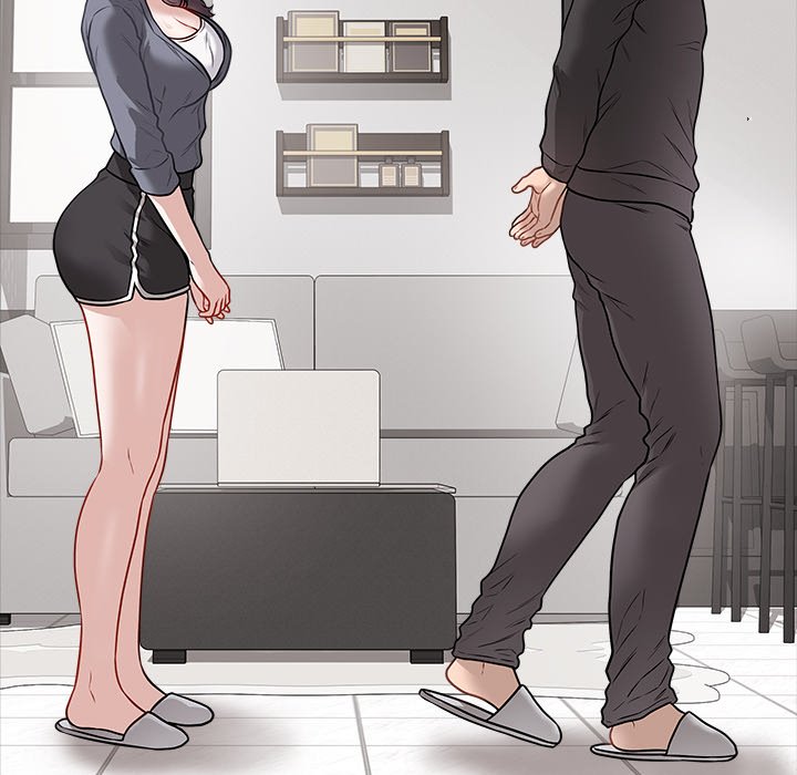 Signed, Sealed, Mistaken Chap Chapter 18-Signed, Sealed, Mistaken - Next Chap 19