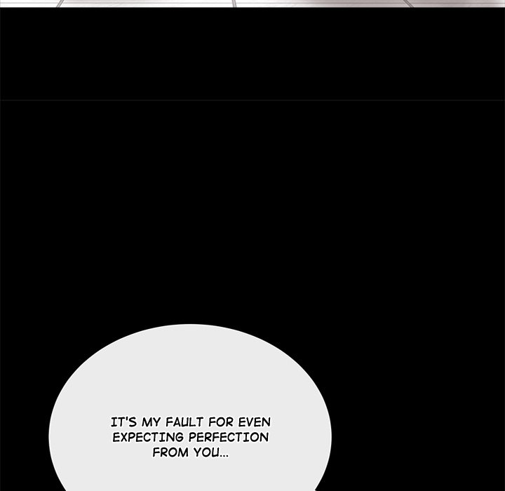 Signed, Sealed, Mistaken Chap Chapter 18-Signed, Sealed, Mistaken - Next Chap 19