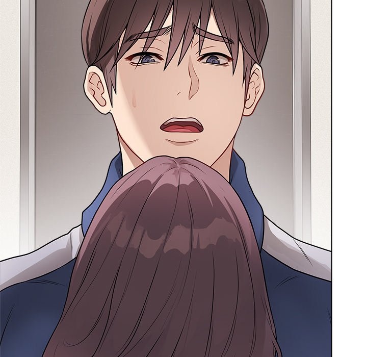 Signed, Sealed, Mistaken Chap Chapter 18-Signed, Sealed, Mistaken - Next Chap 19