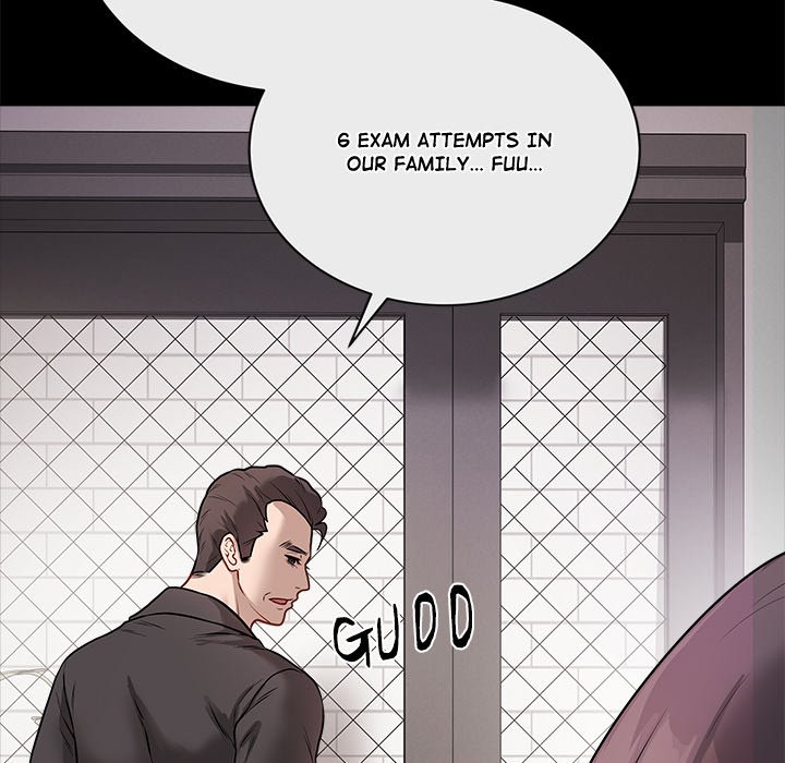 Signed, Sealed, Mistaken Chap Chapter 18-Signed, Sealed, Mistaken - Next Chap 19