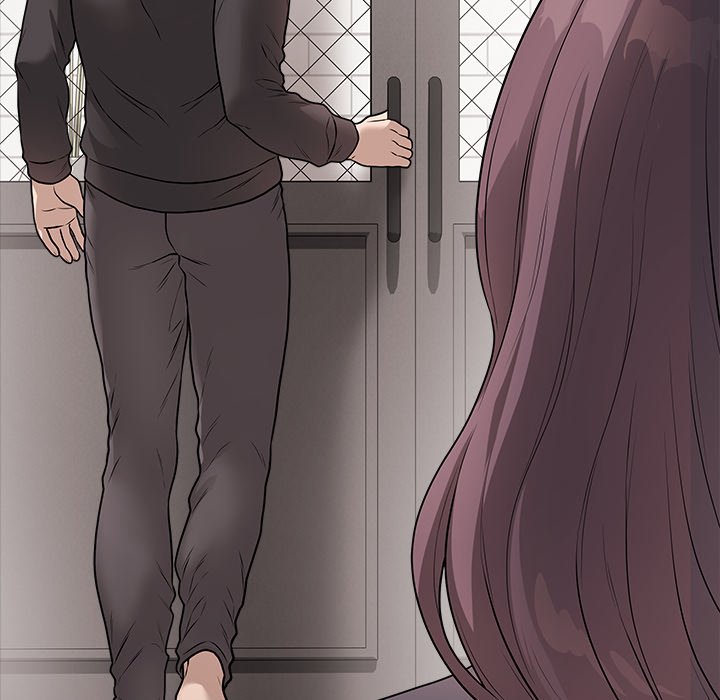 Signed, Sealed, Mistaken Chap Chapter 18-Signed, Sealed, Mistaken - Next Chap 19