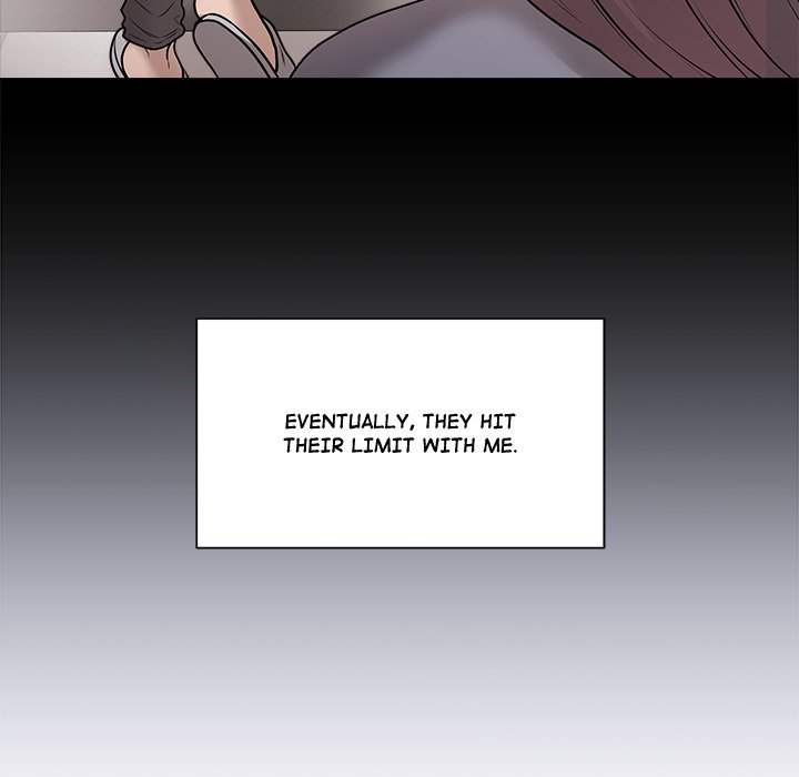 Signed, Sealed, Mistaken Chap Chapter 18-Signed, Sealed, Mistaken - Next Chap 19