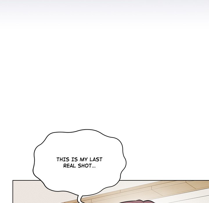 Signed, Sealed, Mistaken Chap Chapter 18-Signed, Sealed, Mistaken - Next Chap 19