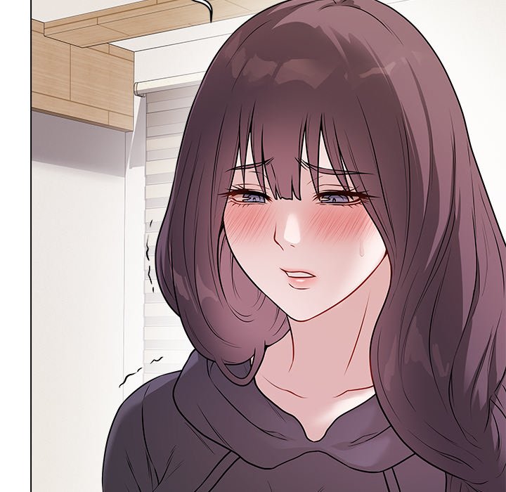 Signed, Sealed, Mistaken Chap Chapter 18-Signed, Sealed, Mistaken - Next Chap 19