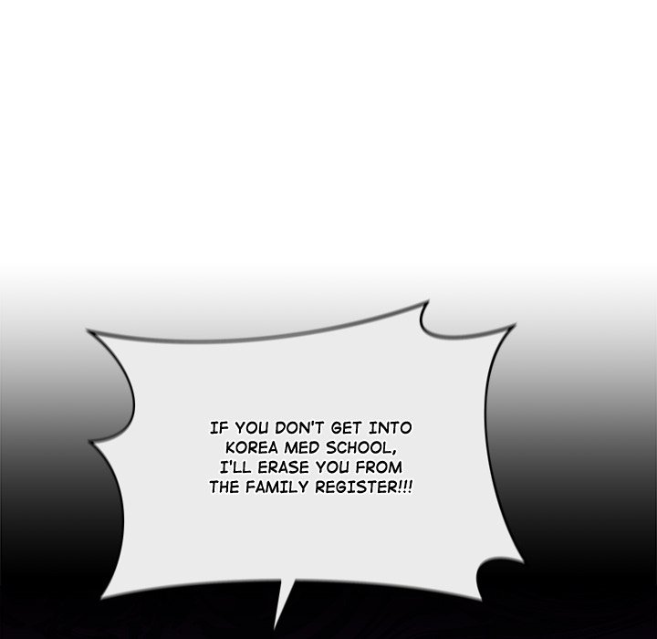 Signed, Sealed, Mistaken Chap Chapter 18-Signed, Sealed, Mistaken - Next Chap 19