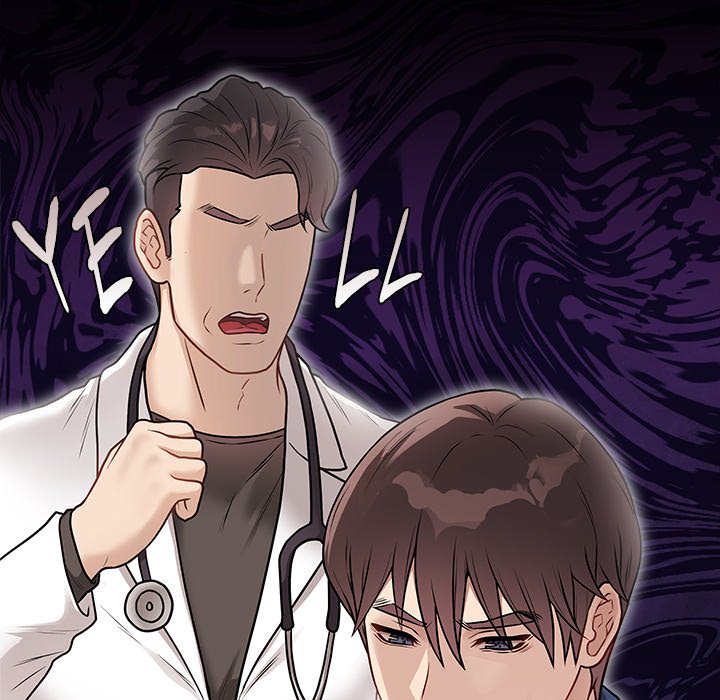 Signed, Sealed, Mistaken Chap Chapter 18-Signed, Sealed, Mistaken - Next Chap 19