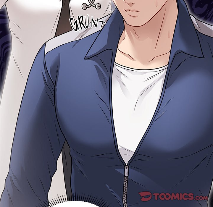 Signed, Sealed, Mistaken Chap Chapter 18-Signed, Sealed, Mistaken - Next Chap 19