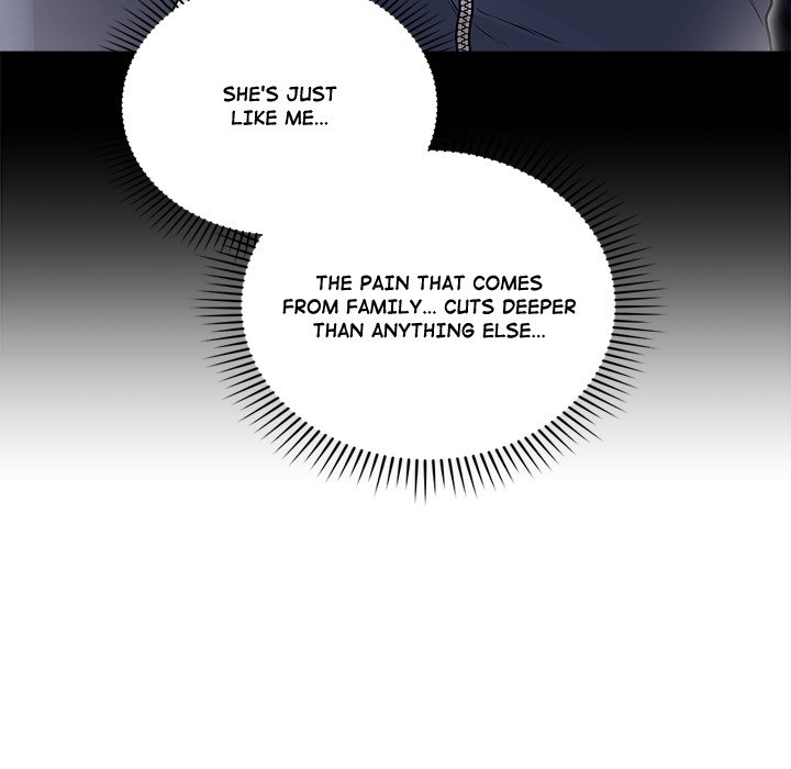 Signed, Sealed, Mistaken Chap Chapter 18-Signed, Sealed, Mistaken - Next Chap 19