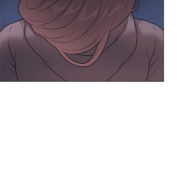 Signed, Sealed, Mistaken Chap Chapter 18-Signed, Sealed, Mistaken - Next Chap 19