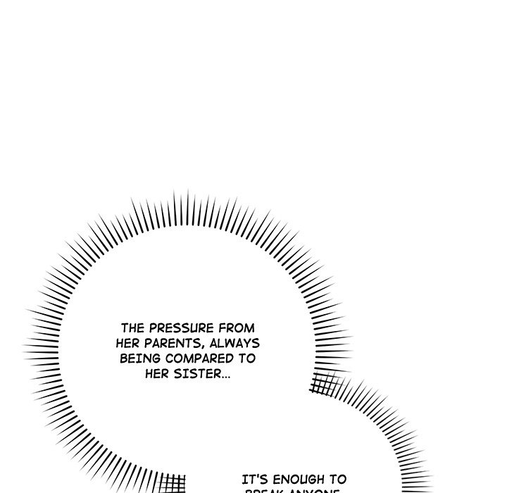 Signed, Sealed, Mistaken Chap Chapter 18-Signed, Sealed, Mistaken - Next Chap 19