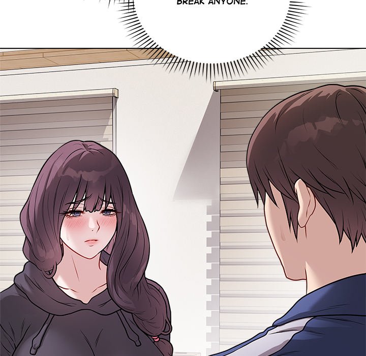 Signed, Sealed, Mistaken Chap Chapter 18-Signed, Sealed, Mistaken - Next Chap 19