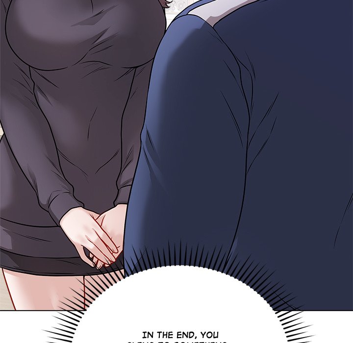 Signed, Sealed, Mistaken Chap Chapter 18-Signed, Sealed, Mistaken - Next Chap 19