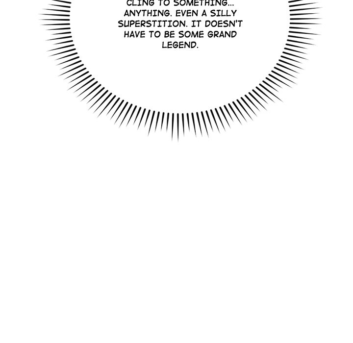 Signed, Sealed, Mistaken Chap Chapter 18-Signed, Sealed, Mistaken - Next Chap 19