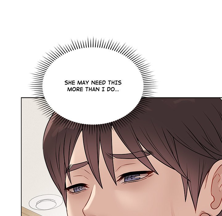 Signed, Sealed, Mistaken Chap Chapter 18-Signed, Sealed, Mistaken - Next Chap 19