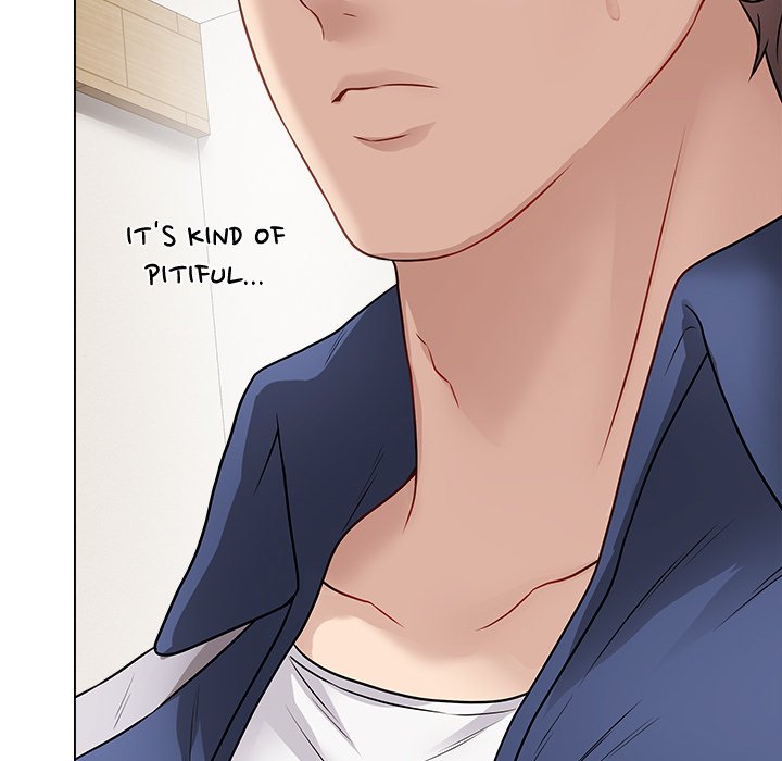 Signed, Sealed, Mistaken Chap Chapter 18-Signed, Sealed, Mistaken - Next Chap 19