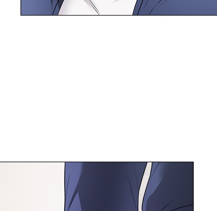 Signed, Sealed, Mistaken Chap Chapter 18-Signed, Sealed, Mistaken - Next Chap 19