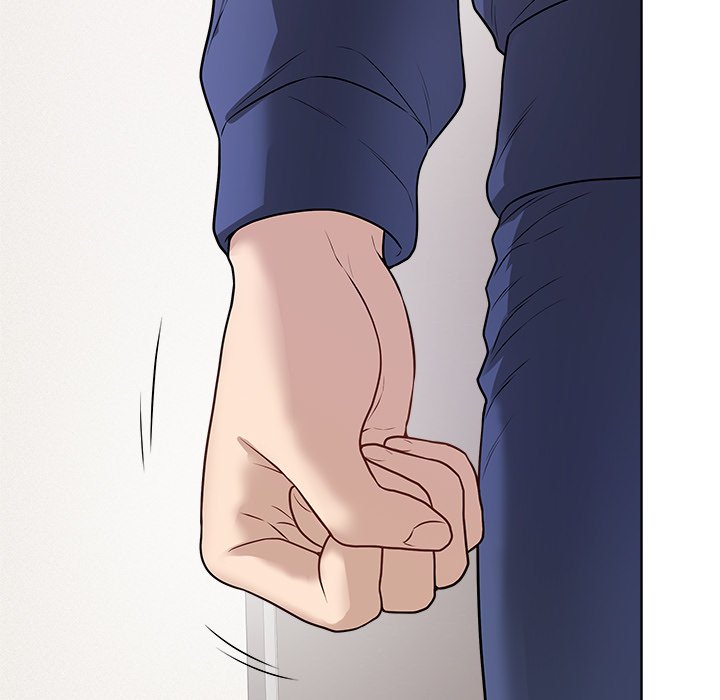 Signed, Sealed, Mistaken Chap Chapter 18-Signed, Sealed, Mistaken - Next Chap 19