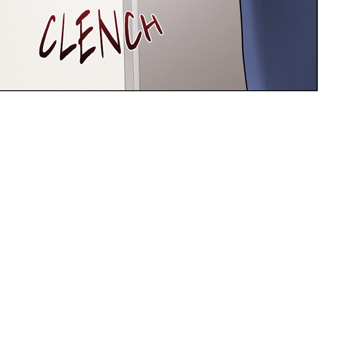 Signed, Sealed, Mistaken Chap Chapter 18-Signed, Sealed, Mistaken - Next Chap 19