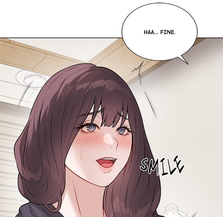 Signed, Sealed, Mistaken Chap Chapter 18-Signed, Sealed, Mistaken - Next Chap 19