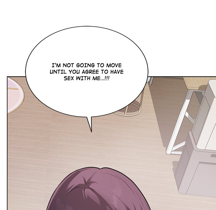 Signed, Sealed, Mistaken Chap Chapter 18-Signed, Sealed, Mistaken - Next Chap 19