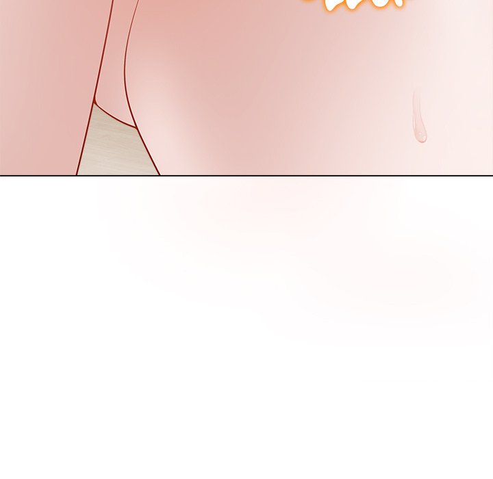 Signed, Sealed, Mistaken Chap Chapter 19-Signed, Sealed, Mistaken - Next Chap 20