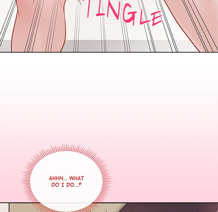 Signed, Sealed, Mistaken Chap Chapter 19-Signed, Sealed, Mistaken - Next Chap 20