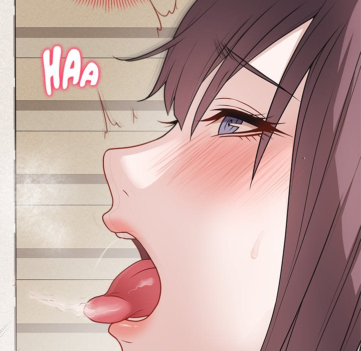 Signed, Sealed, Mistaken Chap Chapter 19-Signed, Sealed, Mistaken - Next Chap 20