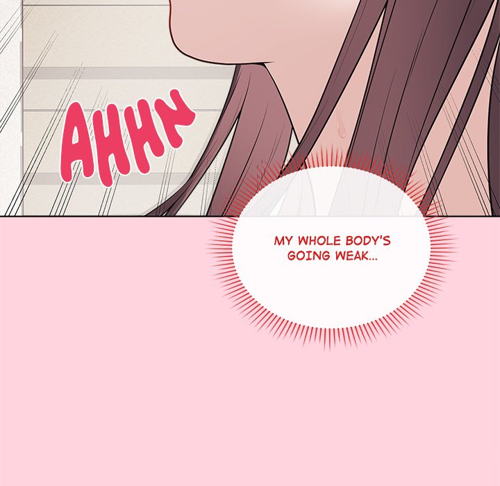 Signed, Sealed, Mistaken Chap Chapter 19-Signed, Sealed, Mistaken - Next Chap 20