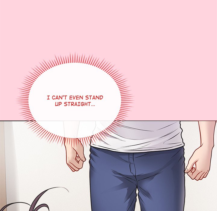 Signed, Sealed, Mistaken Chap Chapter 19-Signed, Sealed, Mistaken - Next Chap 20