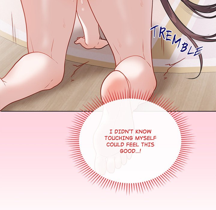 Signed, Sealed, Mistaken Chap Chapter 19-Signed, Sealed, Mistaken - Next Chap 20