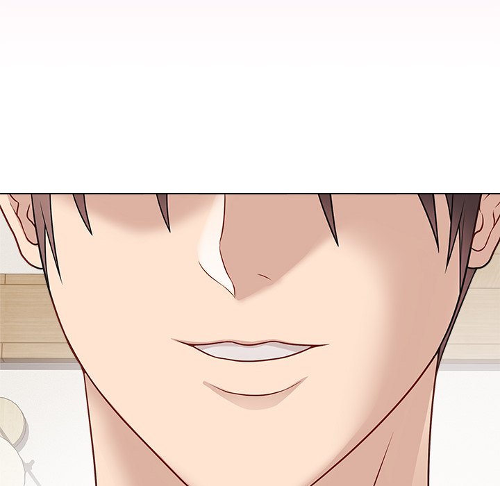 Signed, Sealed, Mistaken Chap Chapter 19-Signed, Sealed, Mistaken - Next Chap 20