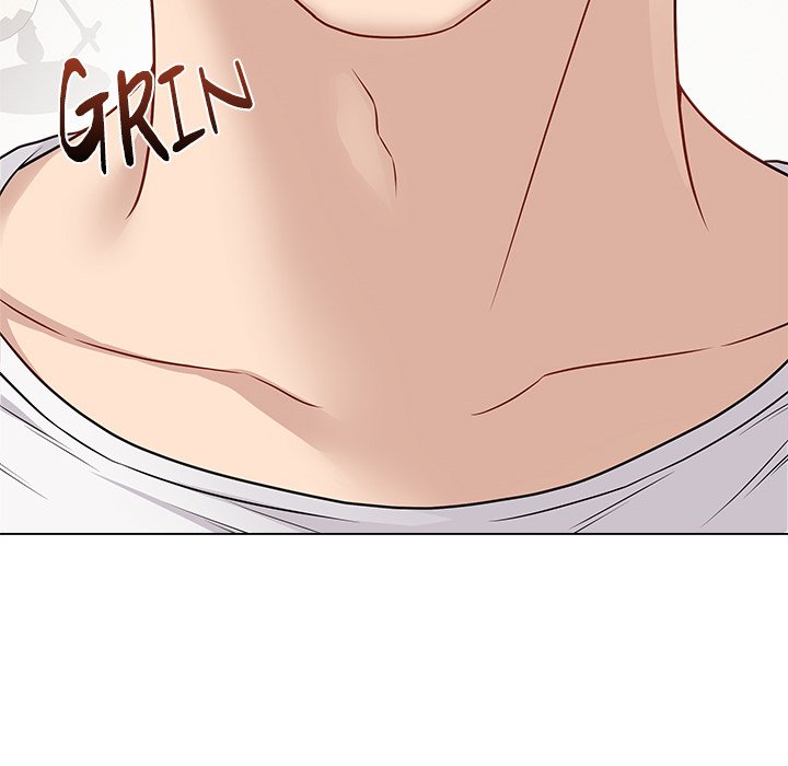 Signed, Sealed, Mistaken Chap Chapter 19-Signed, Sealed, Mistaken - Next Chap 20