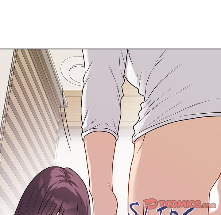 Signed, Sealed, Mistaken Chap Chapter 19-Signed, Sealed, Mistaken - Next Chap 20