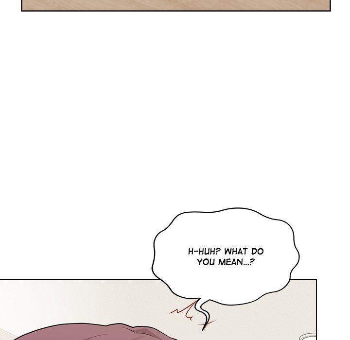 Signed, Sealed, Mistaken Chap Chapter 19-Signed, Sealed, Mistaken - Next Chap 20