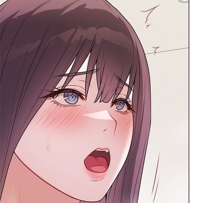 Signed, Sealed, Mistaken Chap Chapter 19-Signed, Sealed, Mistaken - Next Chap 20